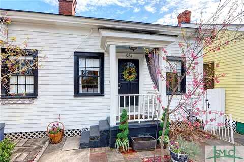 Blair, SAVANNAH, GA 31401