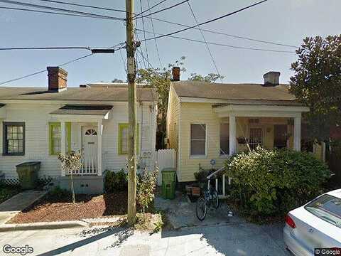 Blair, SAVANNAH, GA 31401