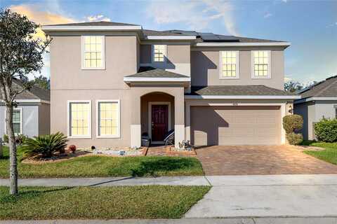Marcos, KISSIMMEE, FL 34758