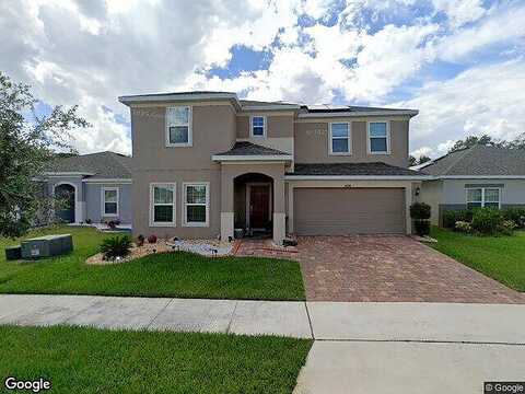 Marcos, KISSIMMEE, FL 34758