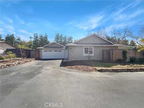 Via Aguila, TEMECULA, CA 92591