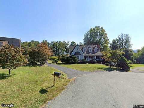 Spring, WAYNESBORO, VA 22980