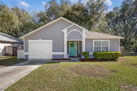 25Th, GAINESVILLE, FL 32605