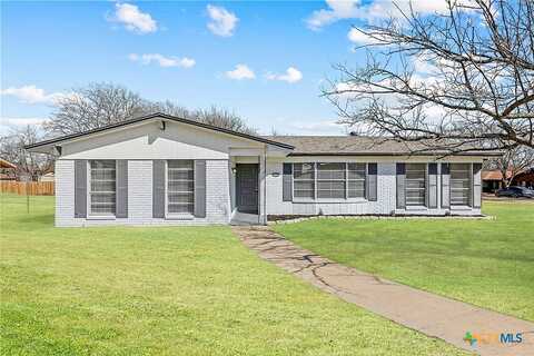 Lake, KILLEEN, TX 76543