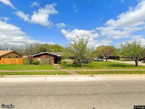 Lake, KILLEEN, TX 76543
