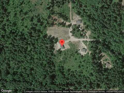 366Th, ROY, WA 98580