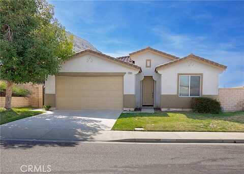 Cantabria, MORENO VALLEY, CA 92555