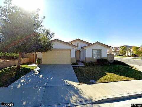 Cantabria, MORENO VALLEY, CA 92555