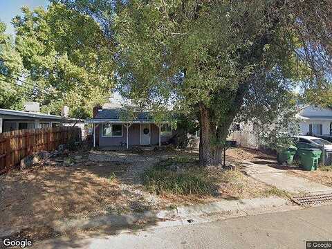 Pinto, ANDERSON, CA 96007
