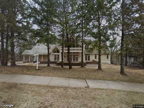 Cherrywood, HOPKINS, MN 55305