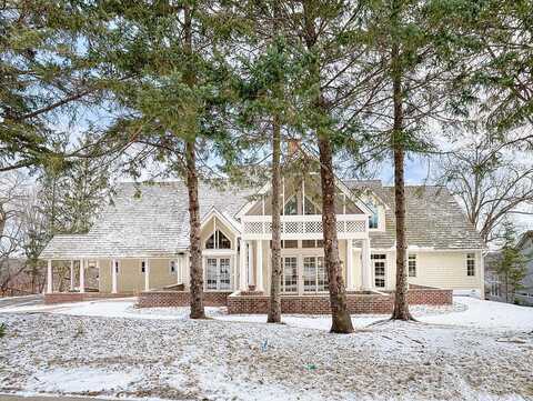 Cherrywood, HOPKINS, MN 55305