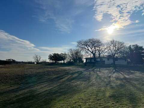 Coyote, RHOME, TX 76078
