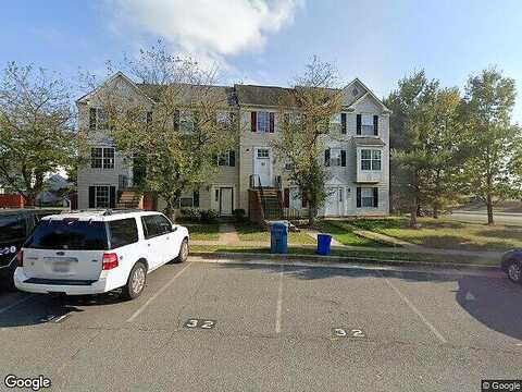 Apollo, ASHBURN, VA 20147
