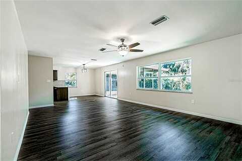39Th, OCALA, FL 34480