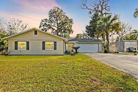 39Th, OCALA, FL 34480