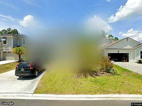 Oak Shadow, SAINT JOHNS, FL 32259