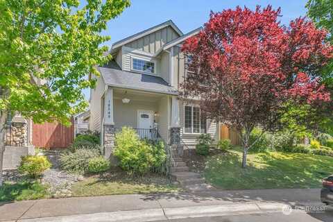 96Th, PUYALLUP, WA 98375