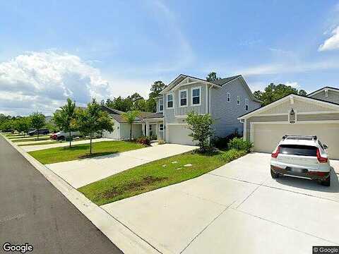 Dahlia Falls, SAINT JOHNS, FL 32259