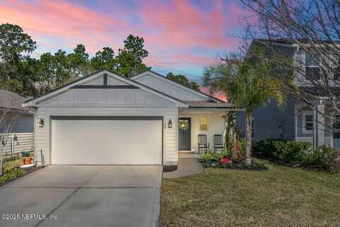 Dahlia Falls, SAINT JOHNS, FL 32259