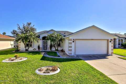 Arash, PORT ORANGE, FL 32128
