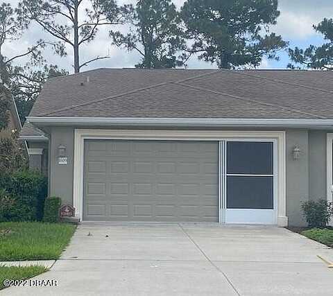 Areca Palm, PORT ORANGE, FL 32128