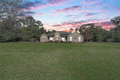 Old Grove, DELAND, FL 32720