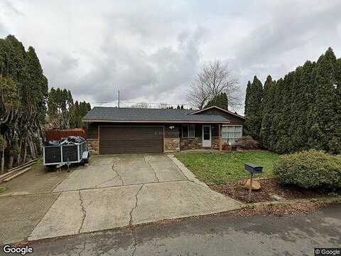 Stephens, PORTLAND, OR 97233