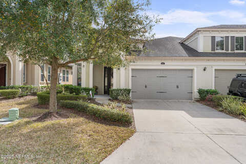 Venosa, JACKSONVILLE, FL 32258