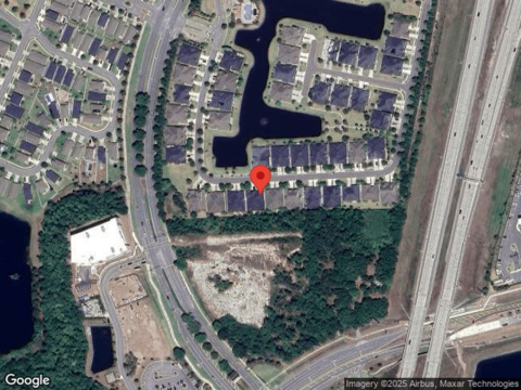 Venosa, JACKSONVILLE, FL 32258