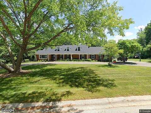 Heatherwood, ELM GROVE, WI 53122