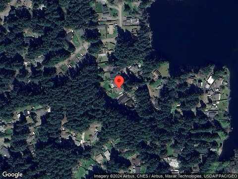 Lakeview, GIG HARBOR, WA 98329