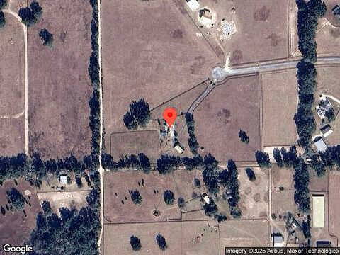 161St, CITRA, FL 32113