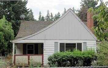 Lincoln, PORTLAND, OR 97233