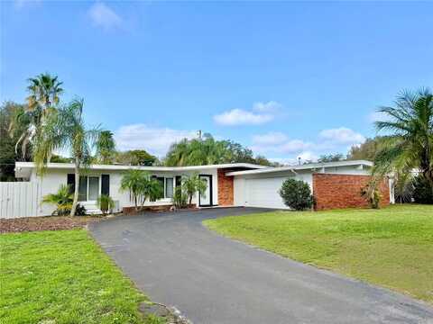 Sidcup, MAITLAND, FL 32751