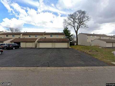 Drake, MINNEAPOLIS, MN 55448