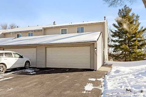 Drake, MINNEAPOLIS, MN 55448