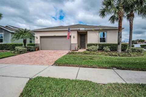 Lake, NEW PORT RICHEY, FL 34655
