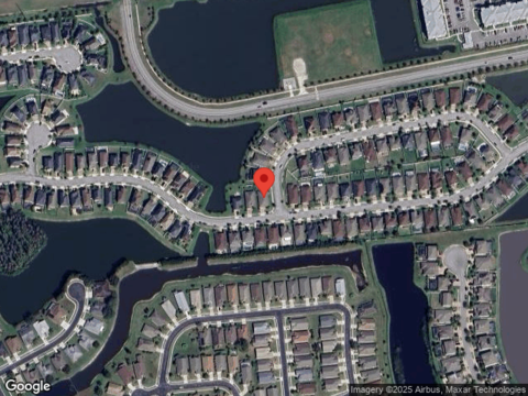Lake, NEW PORT RICHEY, FL 34655