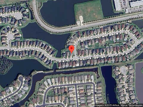 Lake, NEW PORT RICHEY, FL 34655