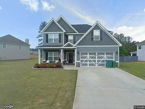 River Cane, PERRY, GA 31069