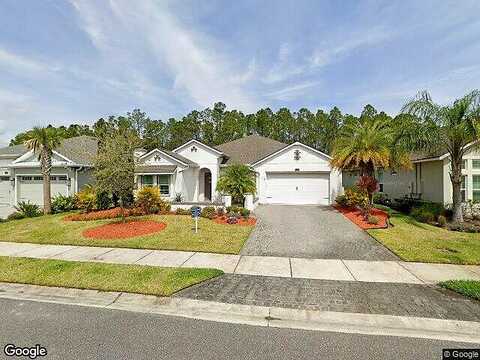 Cerise, DAYTONA BEACH, FL 32124