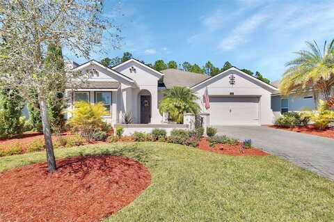 Cerise, DAYTONA BEACH, FL 32124