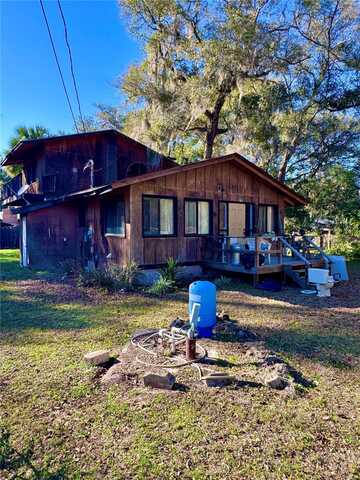 189Th, OCKLAWAHA, FL 32179