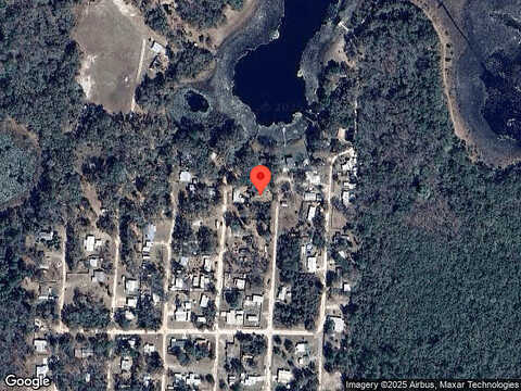189Th, OCKLAWAHA, FL 32179