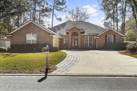 Lake Parke, SAINT JOHNS, FL 32259