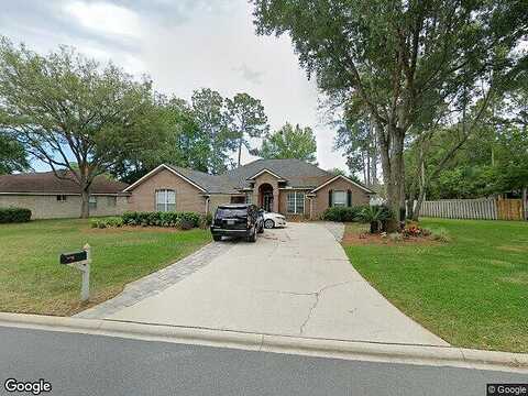 Lake Parke, SAINT JOHNS, FL 32259