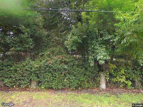 Fraser, JACKSONVILLE, FL 32246