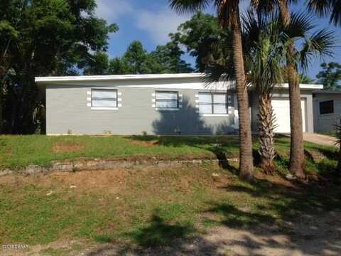 Imperial, DAYTONA BEACH, FL 32117