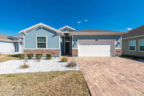 Pavnes Creek, JACKSONVILLE, FL 32222