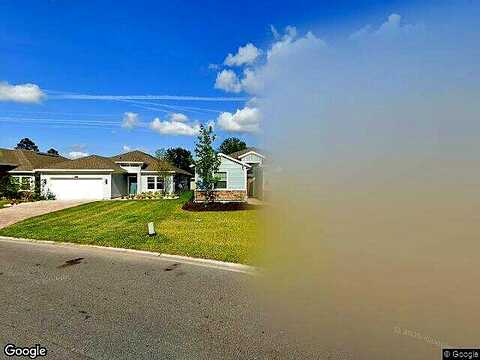 Pavnes Creek, JACKSONVILLE, FL 32222